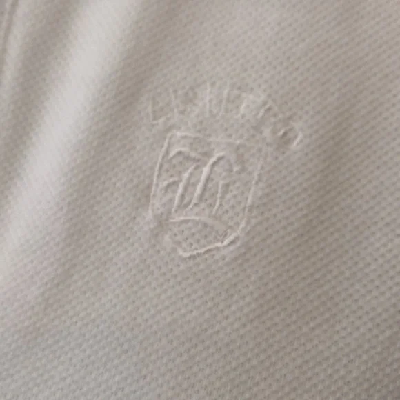 Limited London Paris New York - Picture 5 of 6